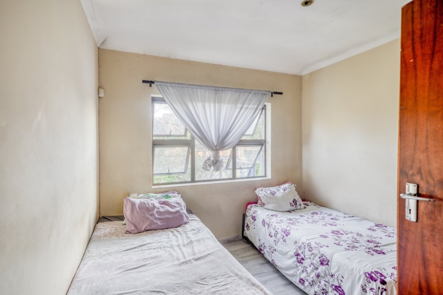 3 Bedroom Property for Sale in Beacon Bay Eastern Cape